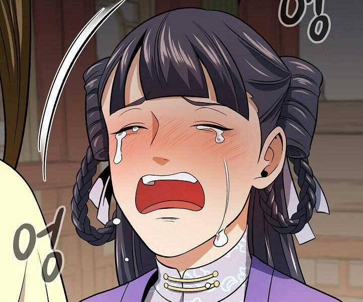 Quán Trọ Phong Ba 77 trang 172