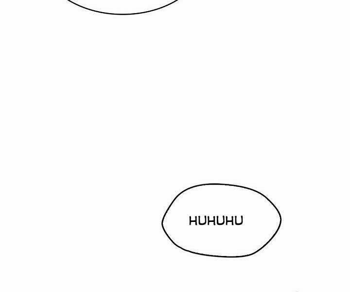 Quán Trọ Phong Ba 77 trang 174