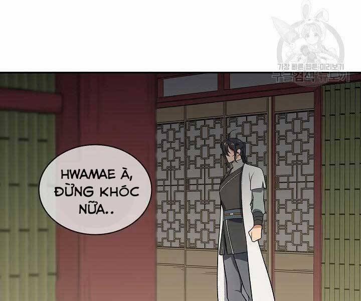 Quán Trọ Phong Ba 77 trang 175