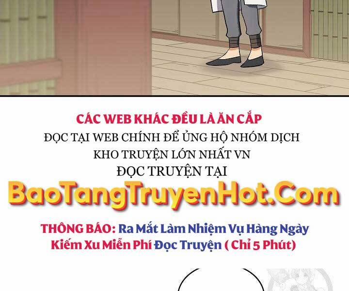 Quán Trọ Phong Ba 77 trang 176