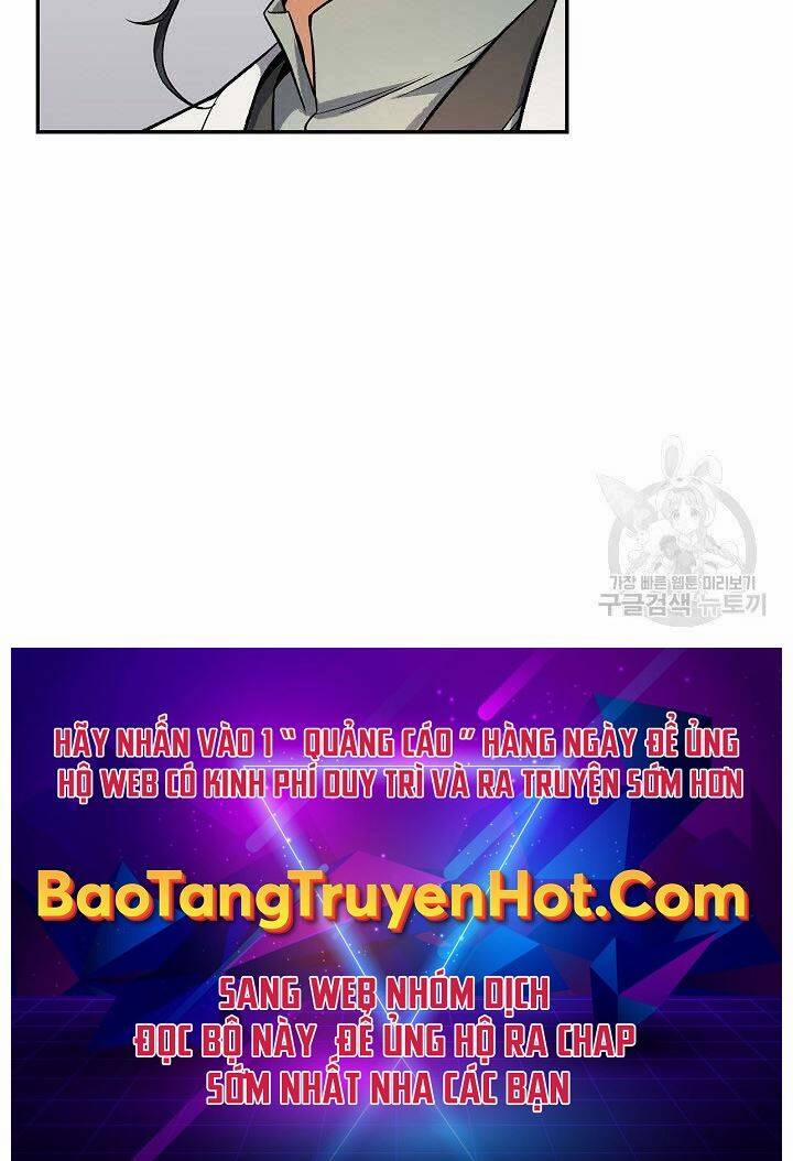 Quán Trọ Phong Ba 77 trang 178