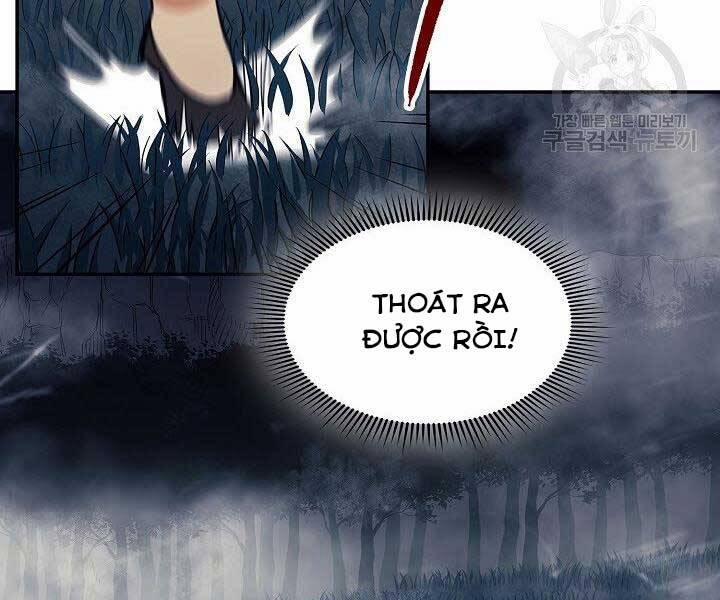 Quán Trọ Phong Ba 77 trang 18