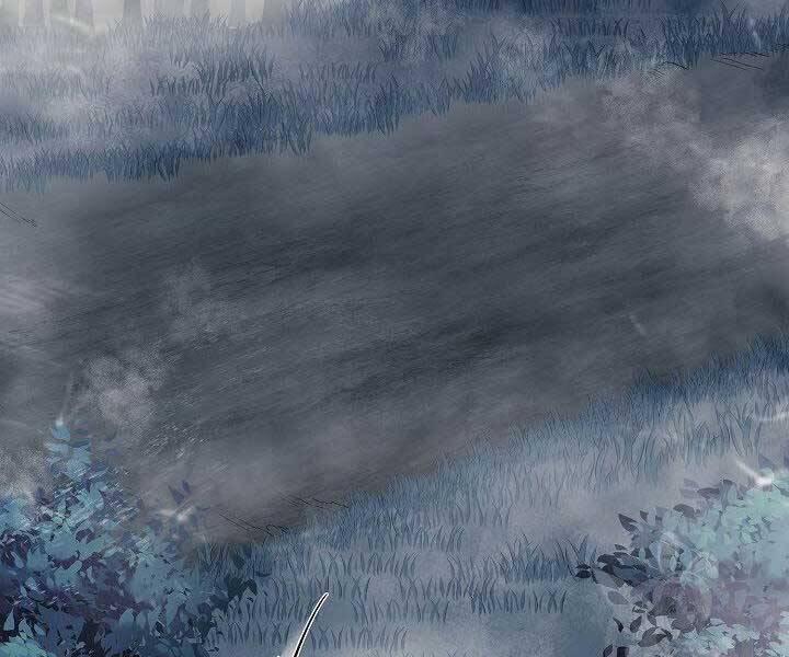 Quán Trọ Phong Ba 77 trang 19