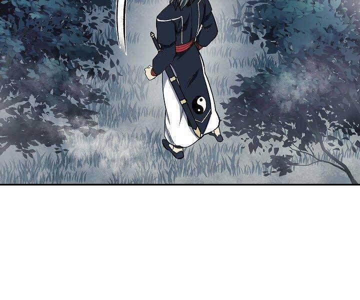 Quán Trọ Phong Ba 77 trang 21