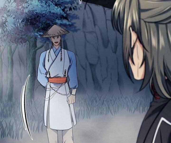 Quán Trọ Phong Ba 77 trang 25