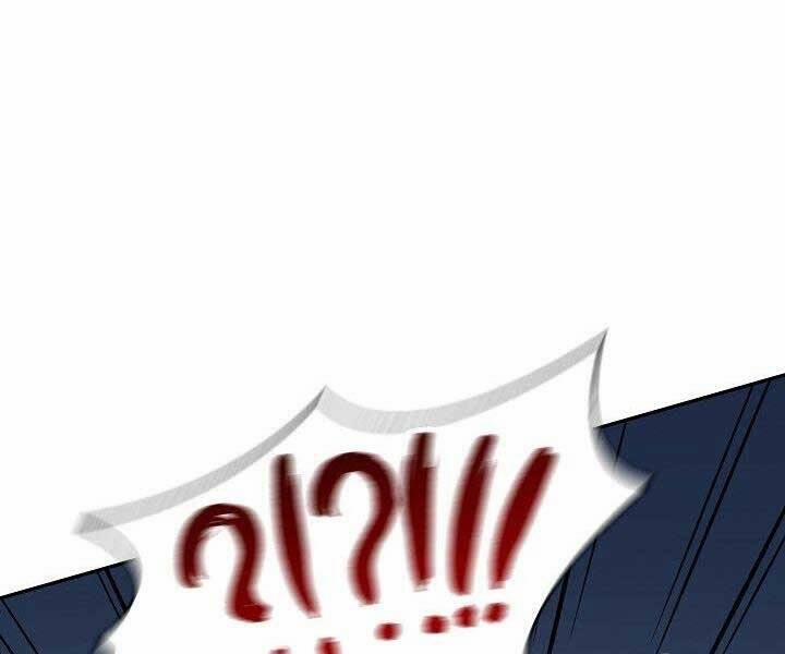 Quán Trọ Phong Ba 77 trang 27