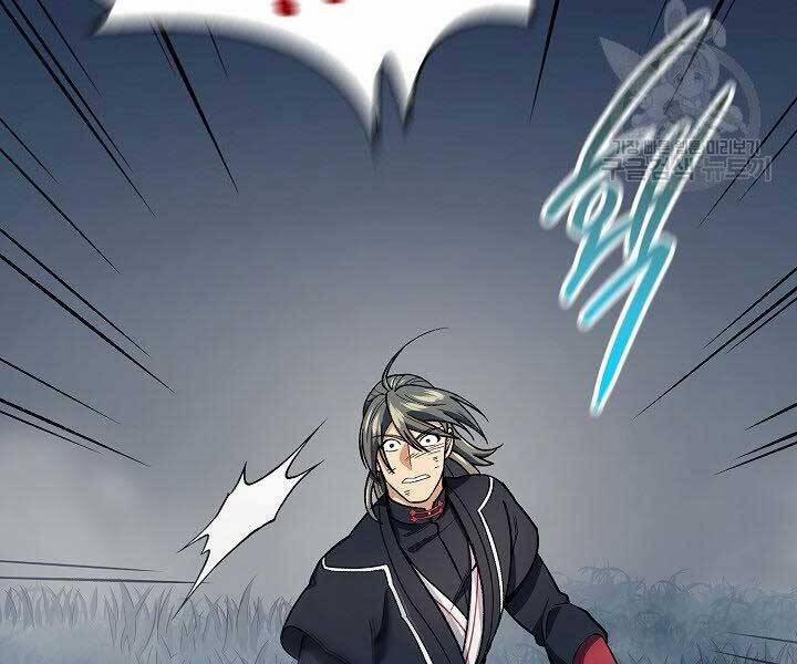 Quán Trọ Phong Ba 77 trang 28