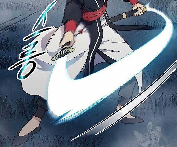 Quán Trọ Phong Ba 77 trang 29