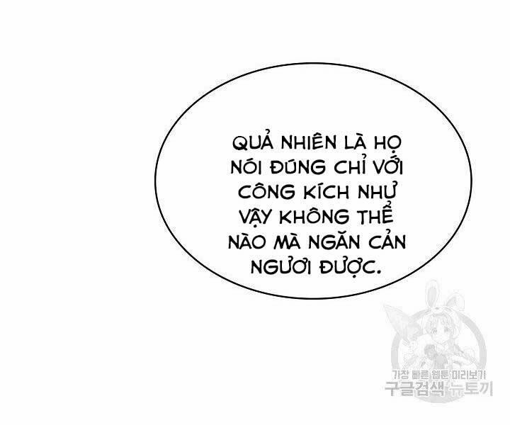 Quán Trọ Phong Ba 77 trang 31