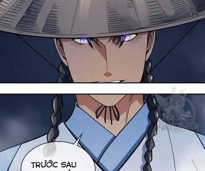 Quán Trọ Phong Ba 77 trang 33