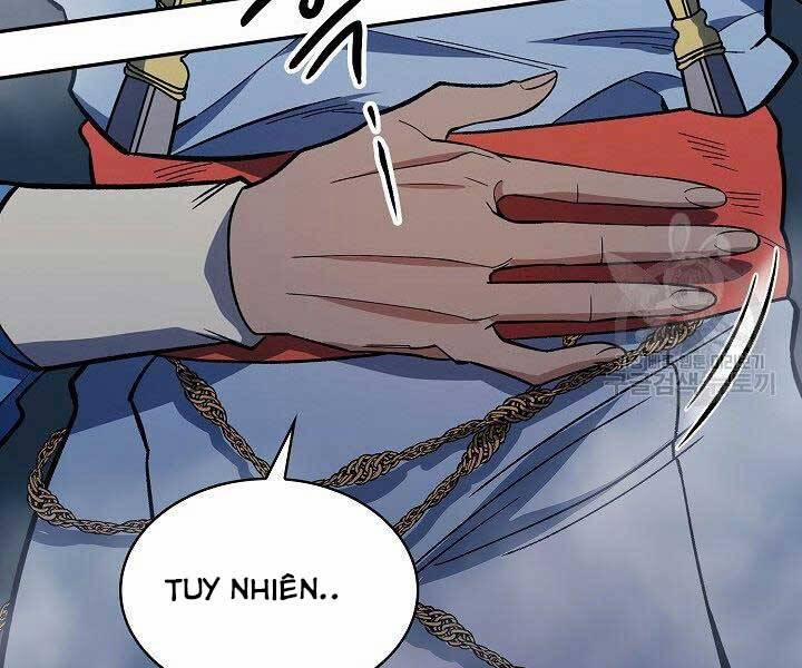 Quán Trọ Phong Ba 77 trang 35