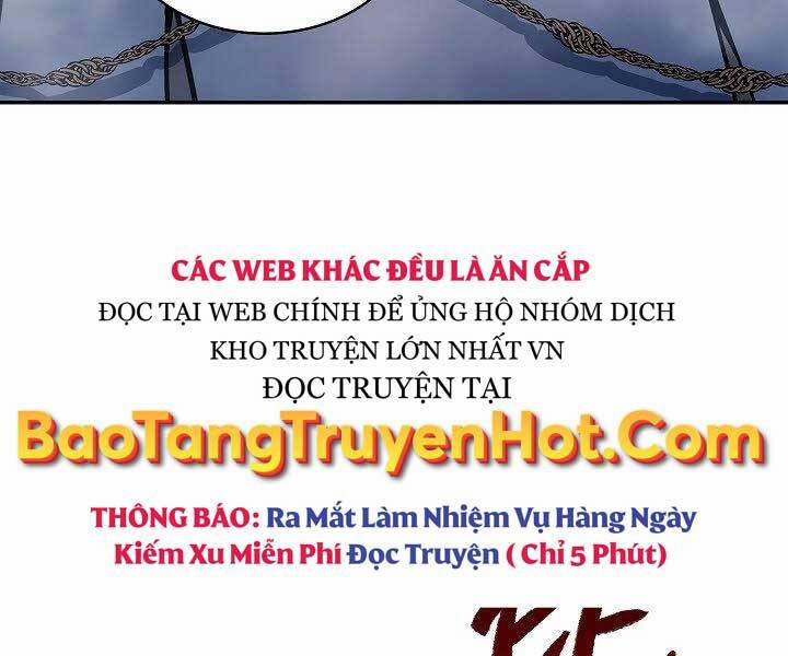 Quán Trọ Phong Ba 77 trang 36