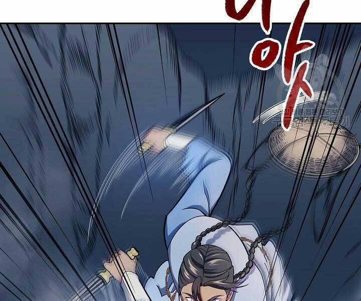 Quán Trọ Phong Ba 77 trang 37