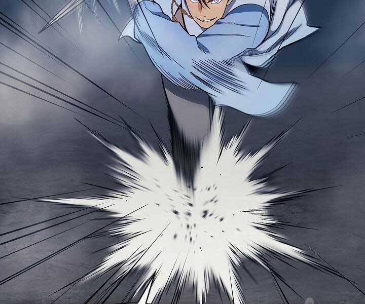 Quán Trọ Phong Ba 77 trang 38