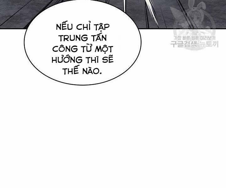 Quán Trọ Phong Ba 77 trang 39