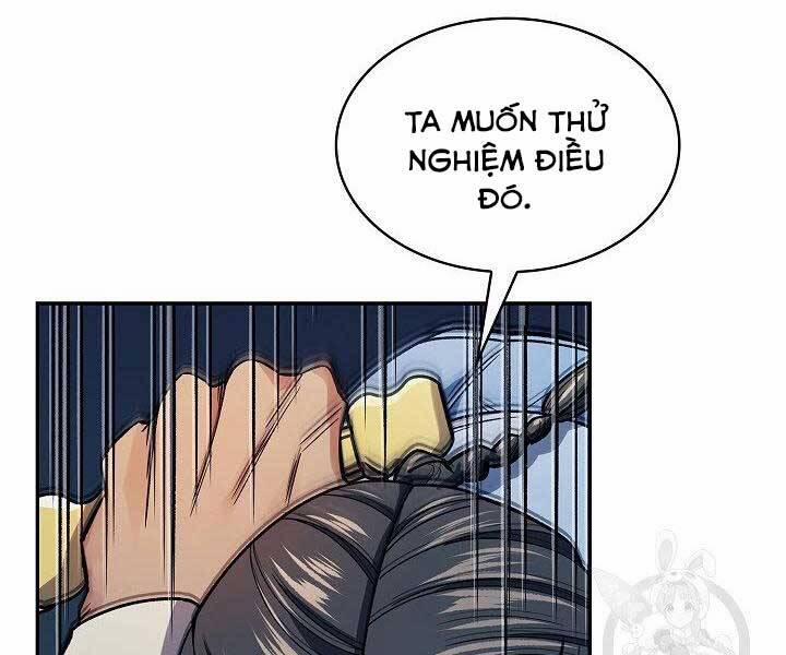 Quán Trọ Phong Ba 77 trang 40