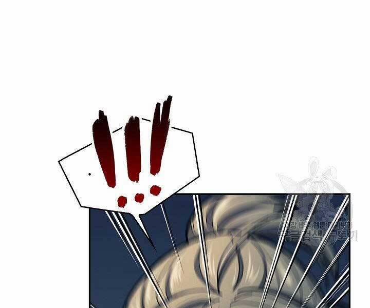 Quán Trọ Phong Ba 77 trang 43