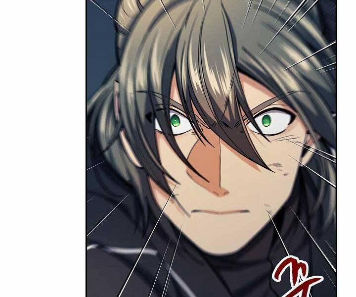 Quán Trọ Phong Ba 77 trang 44