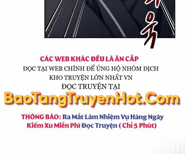 Quán Trọ Phong Ba 77 trang 45