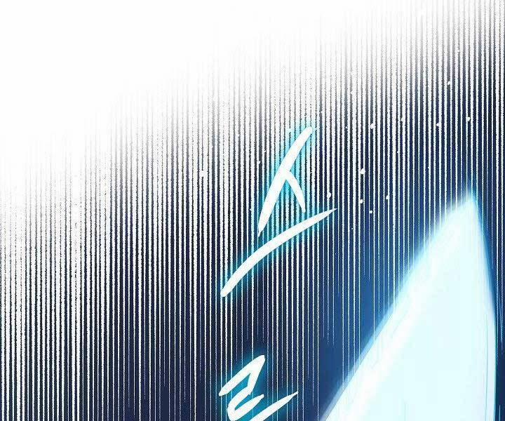 Quán Trọ Phong Ba 77 trang 46