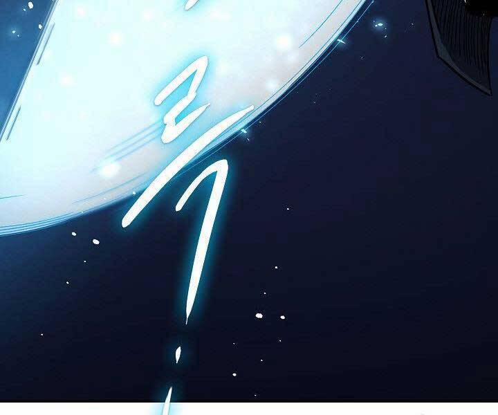 Quán Trọ Phong Ba 77 trang 48