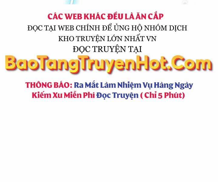Quán Trọ Phong Ba 77 trang 49
