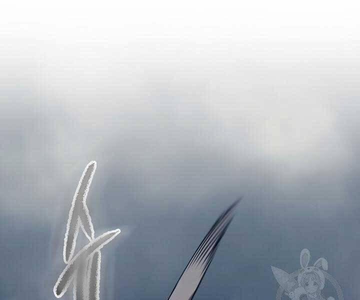 Quán Trọ Phong Ba 77 trang 50