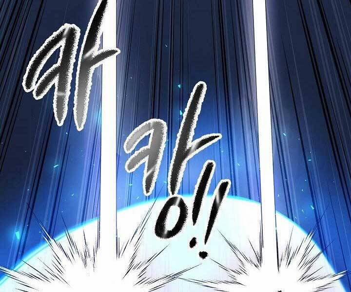 Quán Trọ Phong Ba 77 trang 53