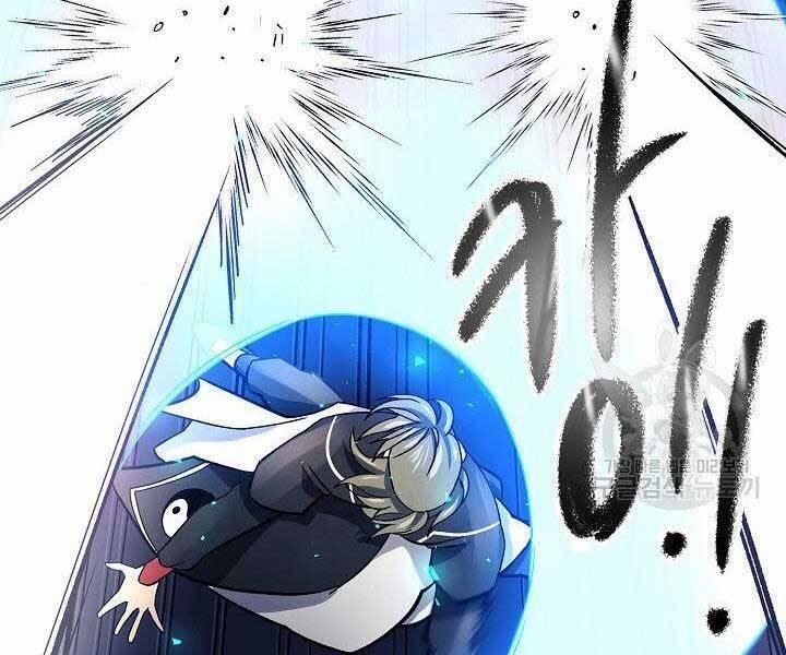 Quán Trọ Phong Ba 77 trang 54