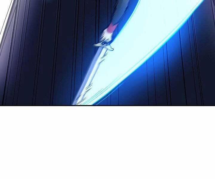 Quán Trọ Phong Ba 77 trang 55