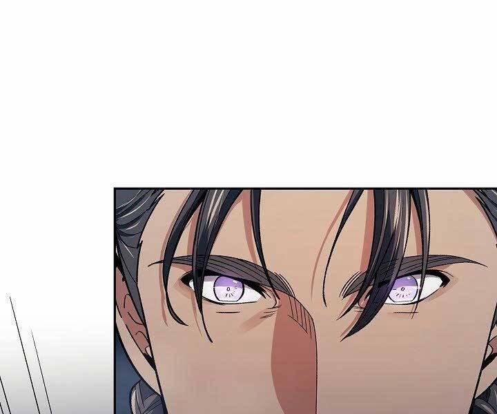 Quán Trọ Phong Ba 77 trang 57