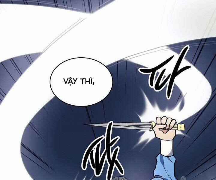 Quán Trọ Phong Ba 77 trang 59