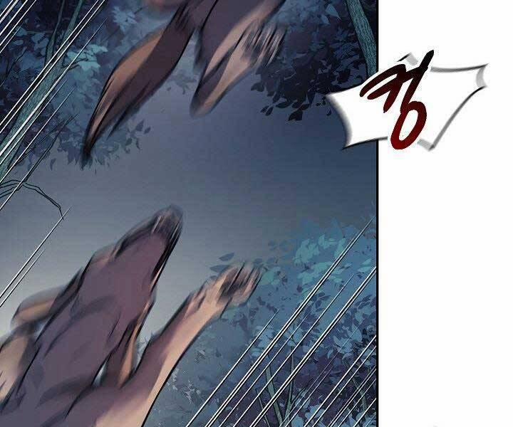 Quán Trọ Phong Ba 77 trang 6