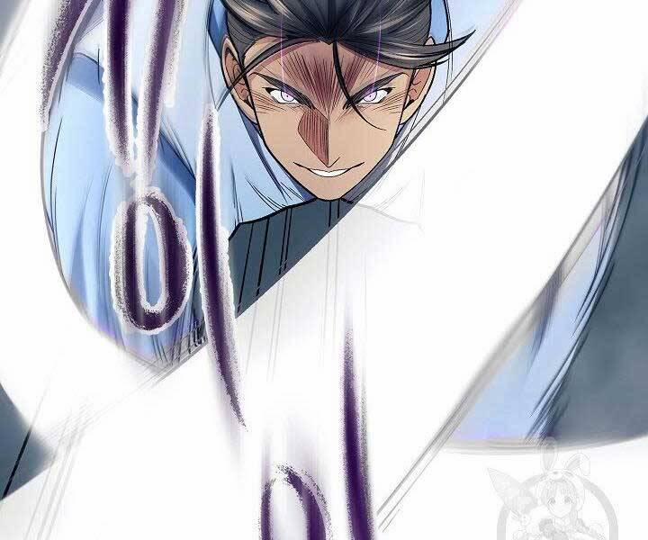 Quán Trọ Phong Ba 77 trang 61