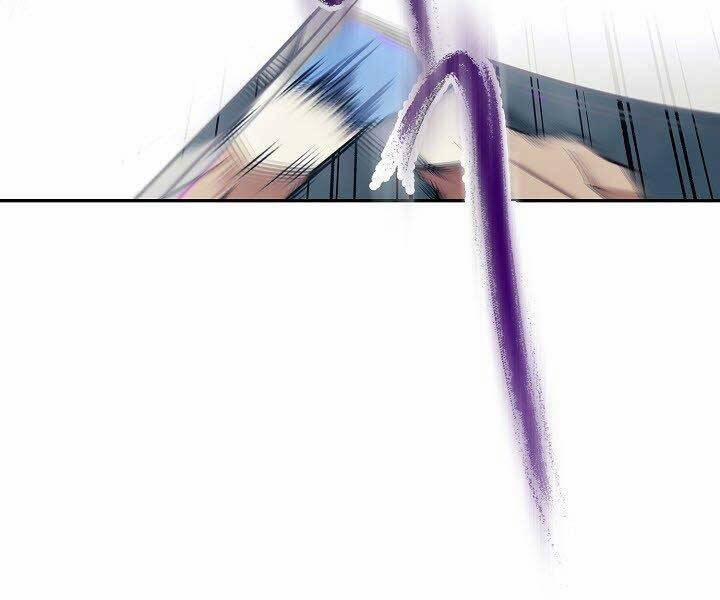 Quán Trọ Phong Ba 77 trang 63