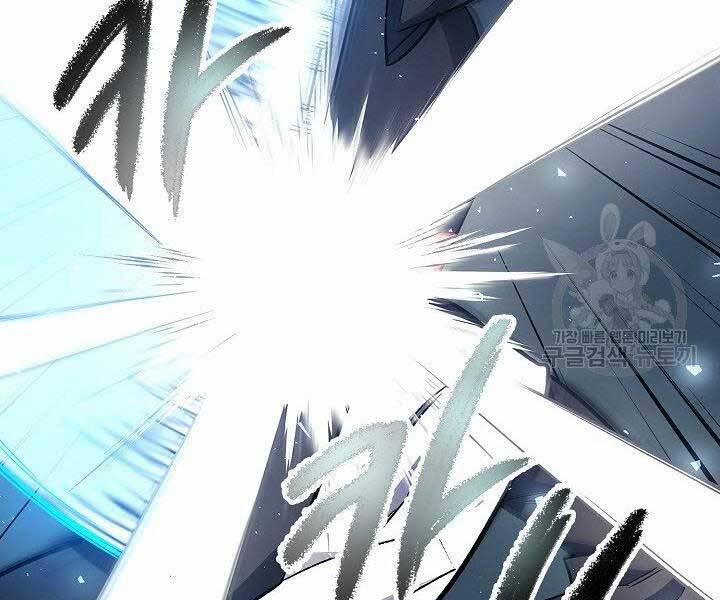 Quán Trọ Phong Ba 77 trang 66