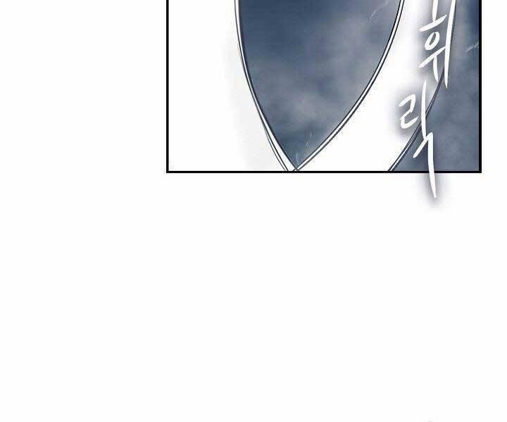 Quán Trọ Phong Ba 77 trang 69