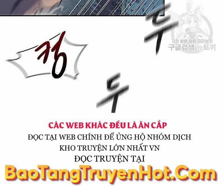 Quán Trọ Phong Ba 77 trang 7