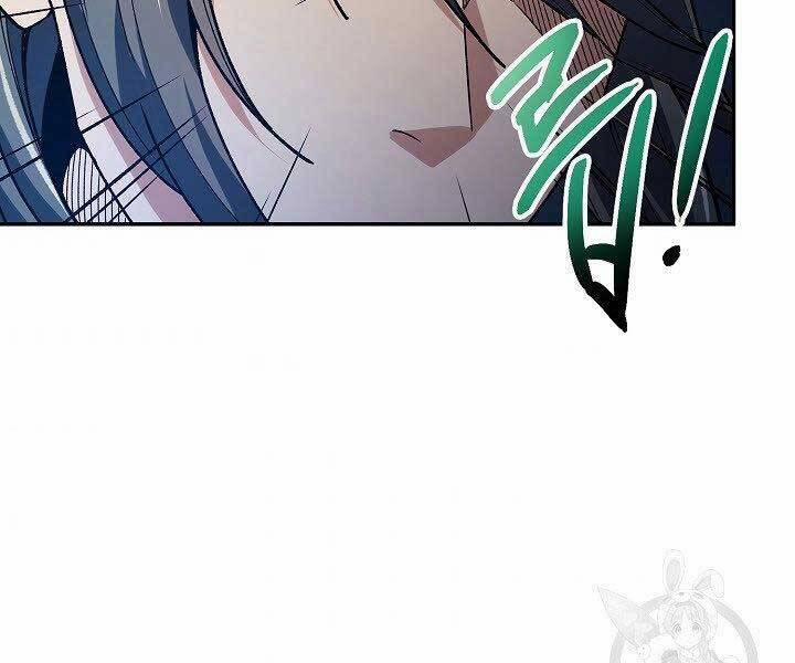 Quán Trọ Phong Ba 77 trang 71