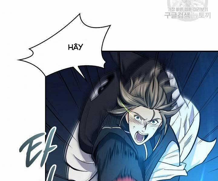 Quán Trọ Phong Ba 77 trang 72