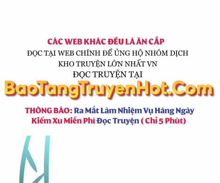 Quán Trọ Phong Ba 77 trang 74