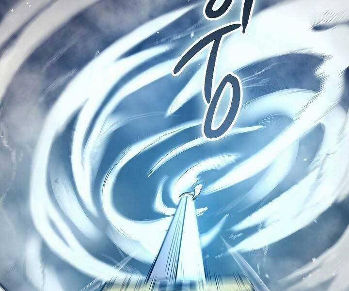 Quán Trọ Phong Ba 77 trang 78