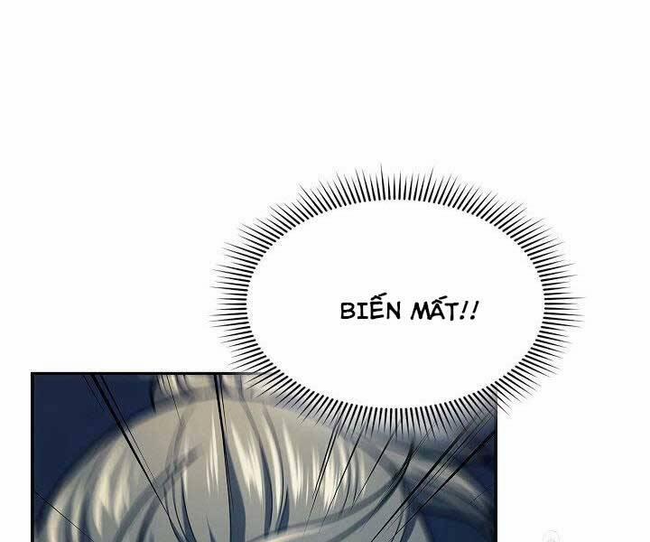 Quán Trọ Phong Ba 77 trang 80