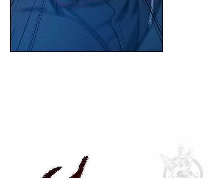 Quán Trọ Phong Ba 77 trang 82