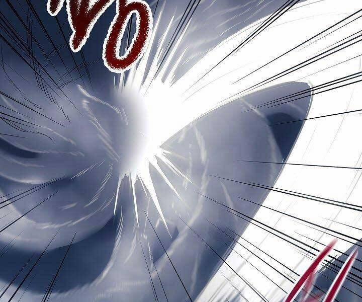 Quán Trọ Phong Ba 77 trang 84