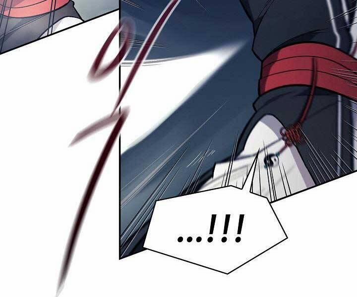 Quán Trọ Phong Ba 77 trang 86