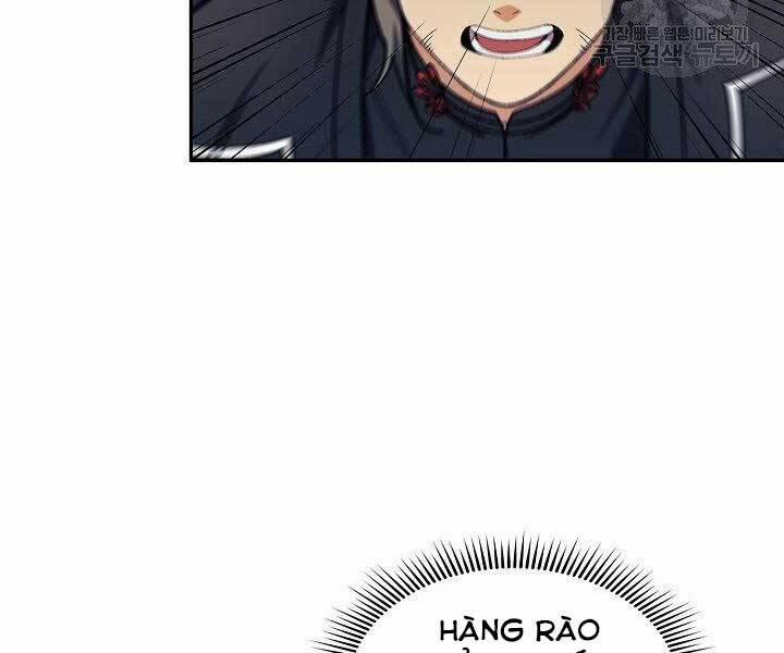 Quán Trọ Phong Ba 77 trang 9