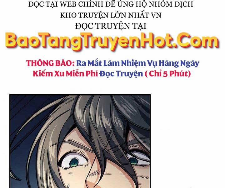 Quán Trọ Phong Ba 77 trang 90