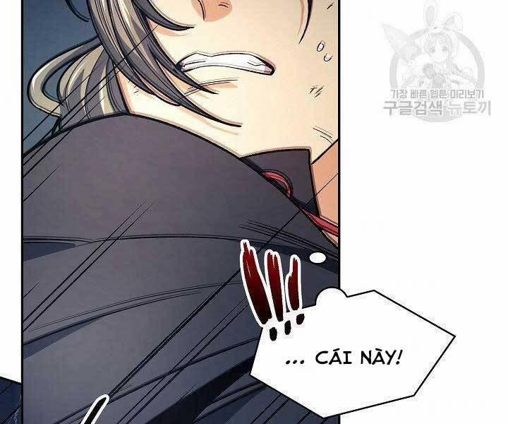 Quán Trọ Phong Ba 77 trang 91