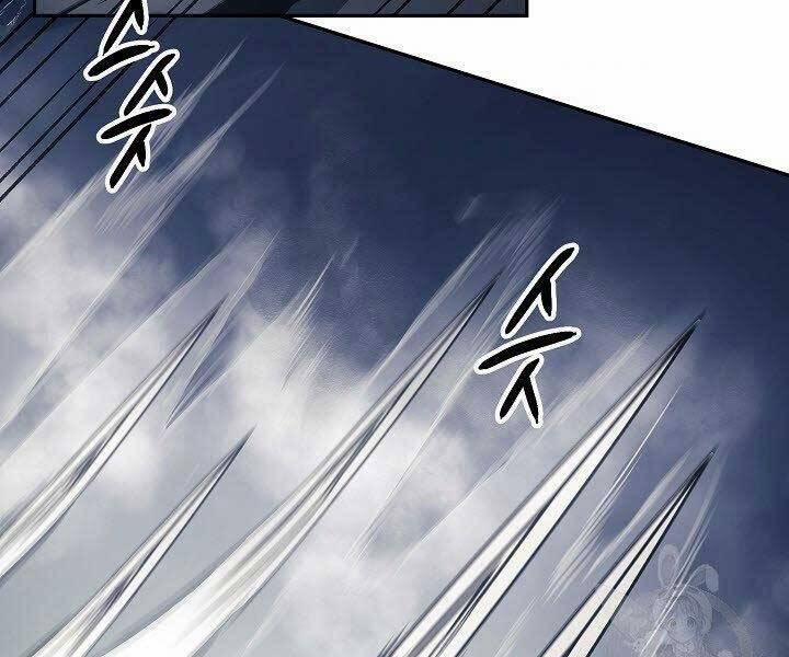 Quán Trọ Phong Ba 77 trang 92